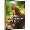 Image de Thor : Ragnarok