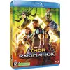 Image de Thor : Ragnarok