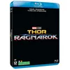 Image de Thor : Ragnarok - Blu-Ray