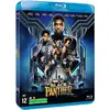 Image de Black Panther