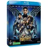 Image de Black Panther - Blu-Ray