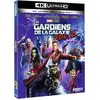 Image de Les Gardiens de la Galaxie Vol. 2