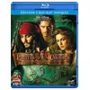 Image de Pirates Des Caraïbes : Le Secret Du Coffre Maudit - Blu-Ray