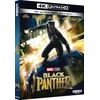 Image de Black Panther