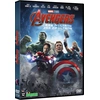 Image de Avengers : L'ère d'Ultron