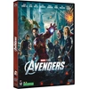 Image de Avengers
