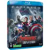 Image de Avengers : L'ère d'Ultron