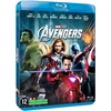 Image de Avengers