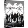 Image de Marvel : Les agents du S.H.I.E.L.D. - Saison 3