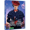 Image de Le Retour de Mary Poppins