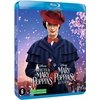 Image de Le Retour de Mary Poppins