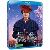 Image de Le Retour De Mary Poppins - Blu-Ray