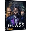 Image de Glass