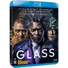 Image de Glass