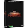 Image de Captain Marvel