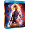 Image de Captain Marvel