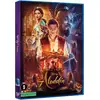 Image de Aladdin