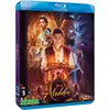 Image de Aladdin