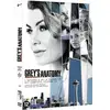 Image de Grey's Anatomy (À coeur ouvert) - Saison 14