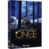 Image de Once Upon A Time (Il Était Une Fois) - L'intégrale De La Saison 7