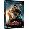 Image de Iron Man 3
