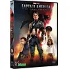 Image de Captain America : The First Avenger