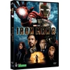 Image de Iron Man 2