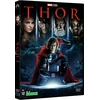 Image de Thor