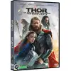 Image de Thor : Le Monde des Ténèbres