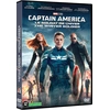 Image de Captain America 2 : Le soldat de l'hiver