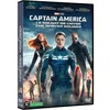 Image de Captain America 2 : Le Soldat De L'hiver
