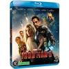 Image de Iron Man 3