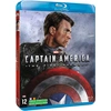 Image de Captain America : The First Avenger