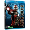 Image de Iron Man 2