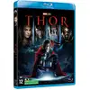 Image de Thor