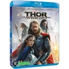 Image de Thor : Le Monde des Ténèbres