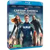 Image de Captain America 2 : Le soldat de l'hiver
