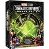 Image de Marvel Studios Cinematic Universe : Phase 3.1 - 5 films