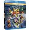Image de Toy Story 3