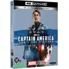 Image de Captain America : The First Avenger