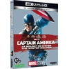 Image de Captain America 2 : Le soldat de l'hiver