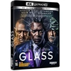 Image de Glass
