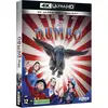 Image de Dumbo