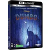 Image de Dumbo - 4k Ultra Hd + Blu-Ray