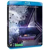 Image de Avengers : Endgame - Blu-Ray + Blu-Ray Bonus
