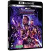 Image de Avengers : Endgame