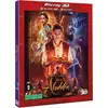 Image de Aladdin