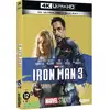 Image de Iron Man 3