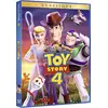 Image de Toy Story 4