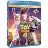 Image de Toy Story 4